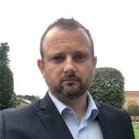 Mark Radcliffe