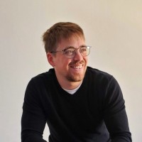 Marc-André Croteau, ing.