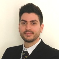 Alessandro Paolini