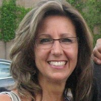 Karen Fischer