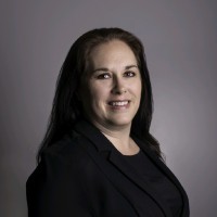 Elizabeth Cote