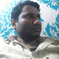Asayeed Md