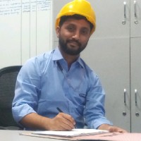 Anirban Bhadra