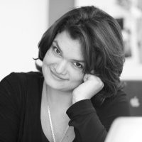 Cecile Baur Ayed