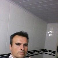 Juliano Cardoso