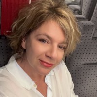 Sonia Joseph