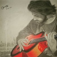 Mohammad Anis