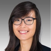 Wan Jing Loh