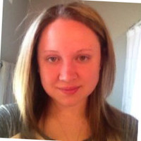 Nicole Dent
