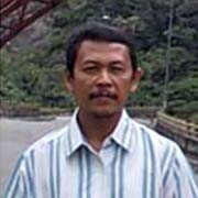 yaniri rm