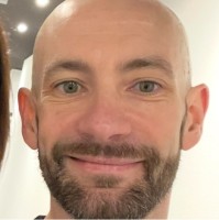 Rob Steele