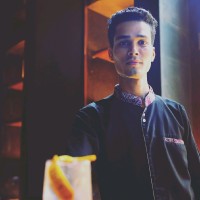 Govind Samant