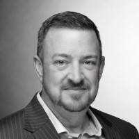 John Bergsten