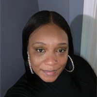 Sheena Walker