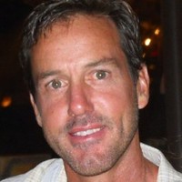 Scott Williams