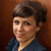 Charlotte Hedin