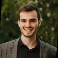 Laurent Hébert-Michaud