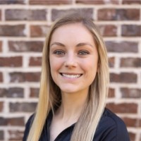 Mallory Reichard Pt, Dpt