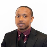 Melvin Sims