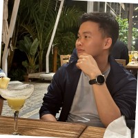 Man Nguyen