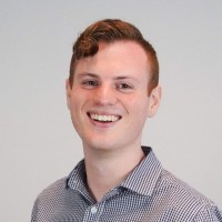 Daniel Dosek
