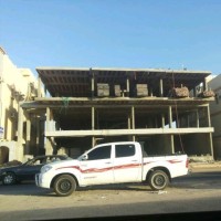مقاول معماري جده ٠٥٦٥١٩٧١٩١ مقاولات عامة جده