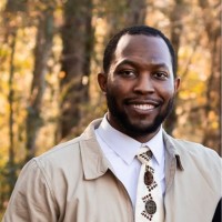 Quentin Hayes, Mba