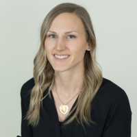 Ali Dahlbacka, Eit