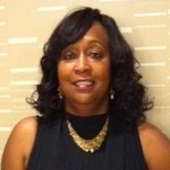 Maxine Wilson