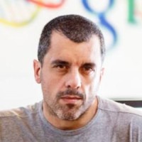 Bernardo QuinteroBernardo Quintero is an Influencer