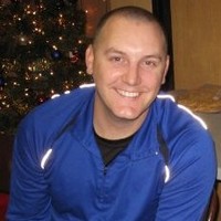 Aaron Truemner
