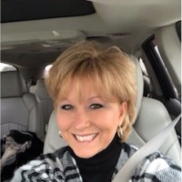 Dianna Price