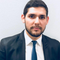 Otoniel Gomez Jr.