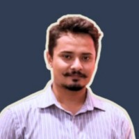 Hasan Sunny