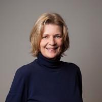 Ingrid Huijser