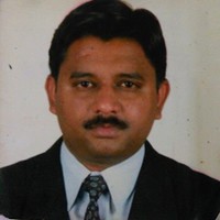 Virendra Sonawane