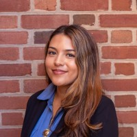 Megan Soto-Benitez