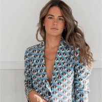Beatriz Garrido Bellón