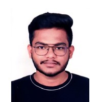 Sadanand Shinde