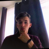 Ostap Voloshyn