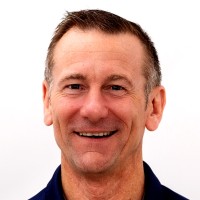 Ken Mc Nulty