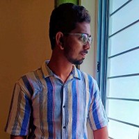 Ashish Jawale