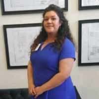 Marielena Huerta