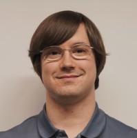 Robert Niemiec