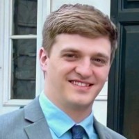 Hunter Keaton Mba