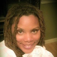 Loretta Burrell