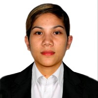 Josephine Galvez
