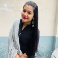 Rupali .