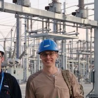 William (Shane) Reed, P.E.