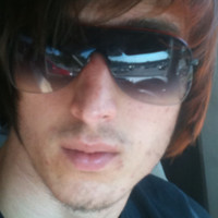 Aaron Jacobson